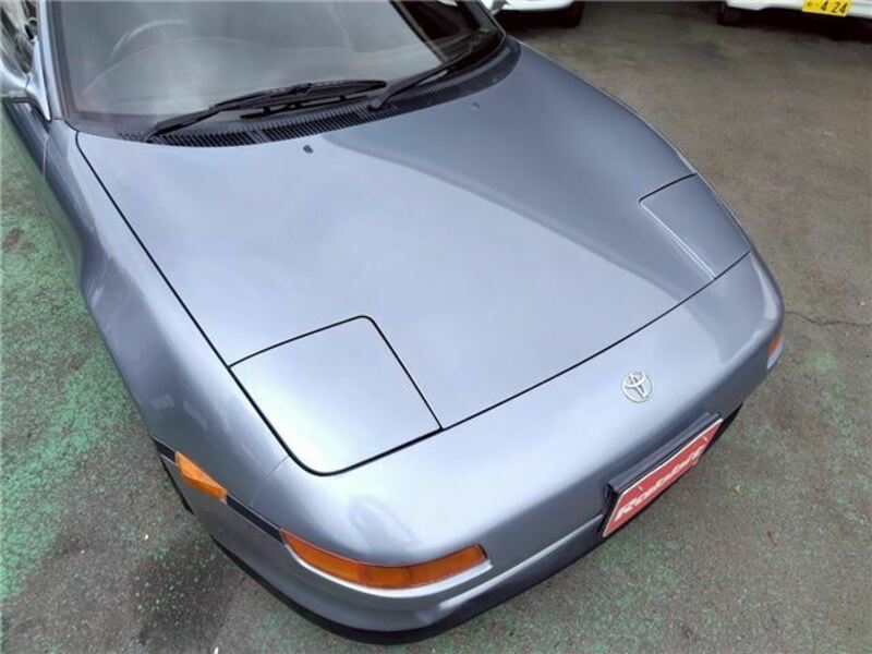 MR2