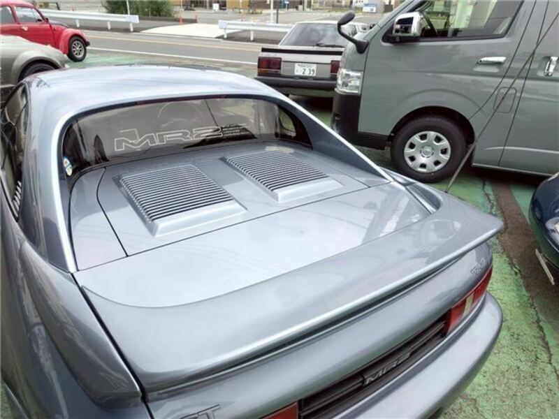 MR2