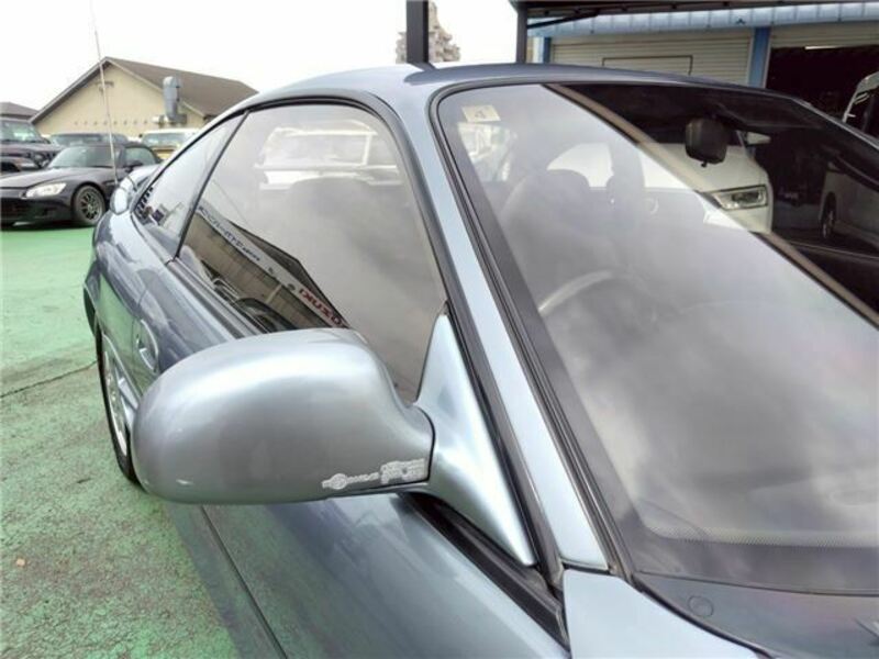MR2