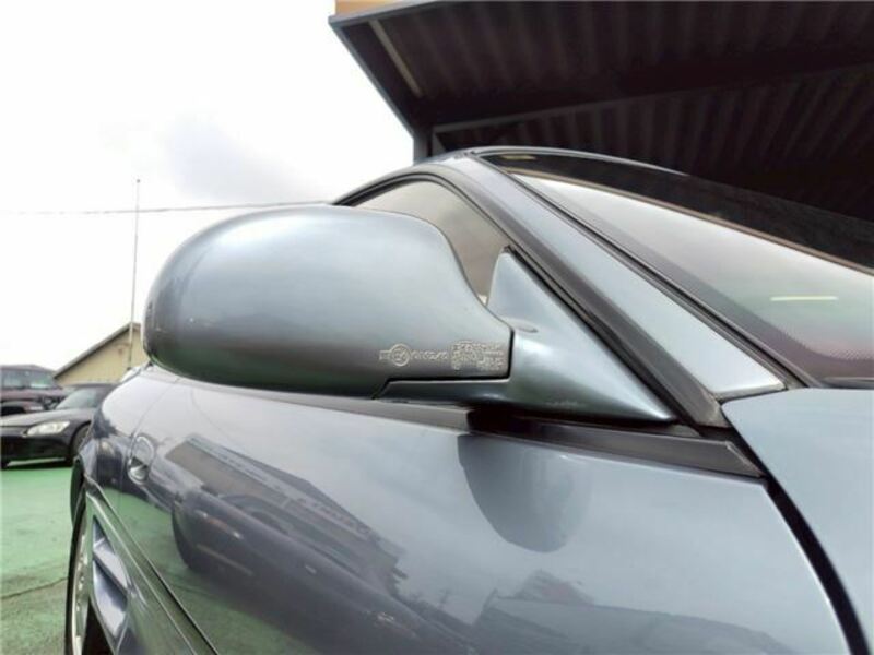 MR2