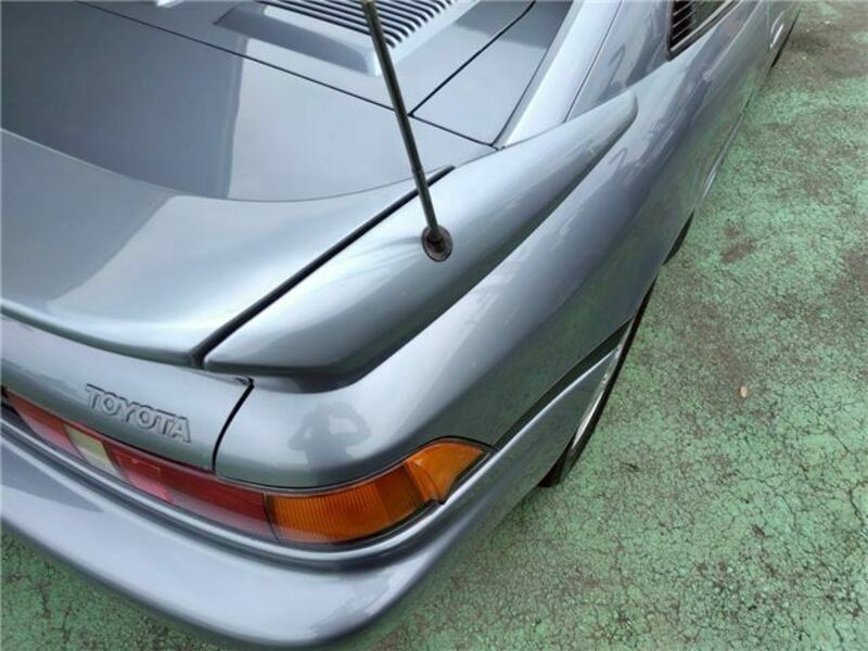 MR2