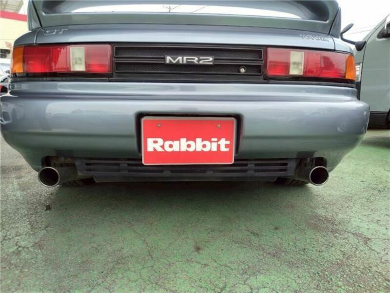 MR2