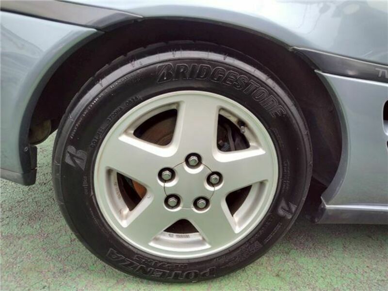 MR2