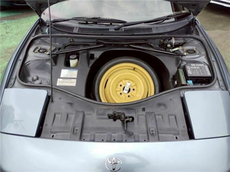 MR2