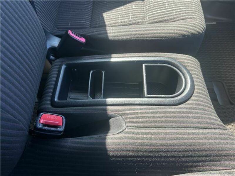PORTE