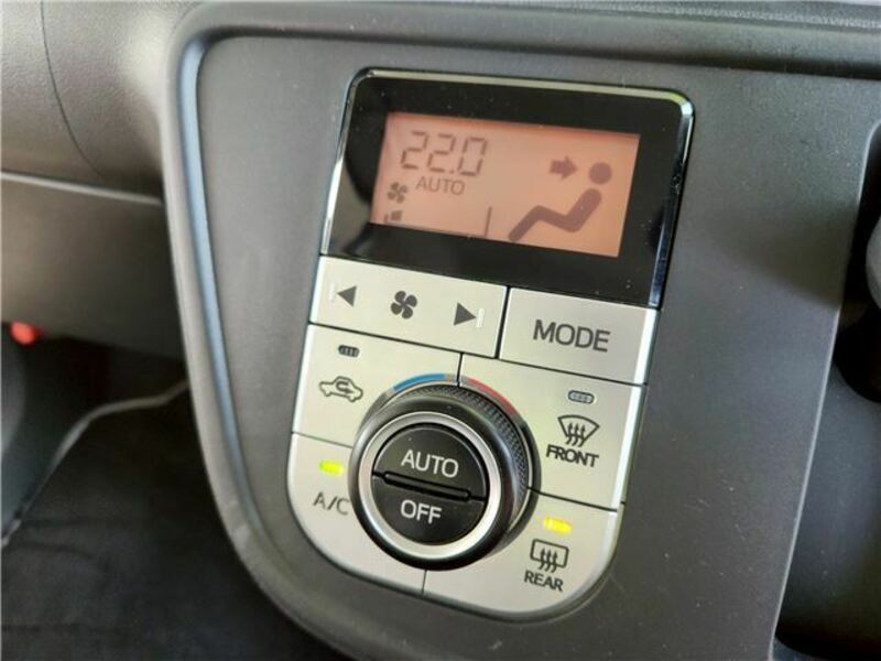 PASSO-25
