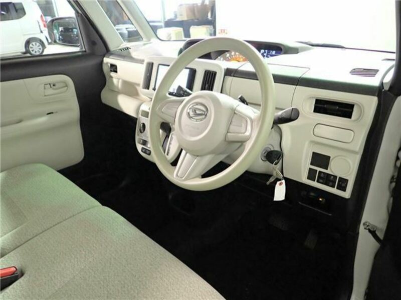 MOVE CANBUS-10