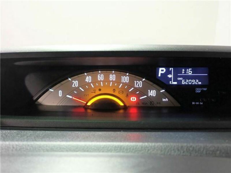 MOVE CANBUS-14