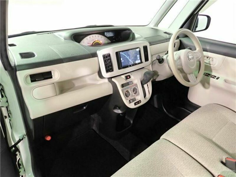 MOVE CANBUS-20