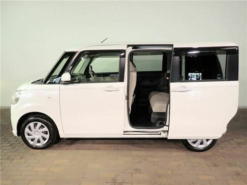 MOVE CANBUS-28