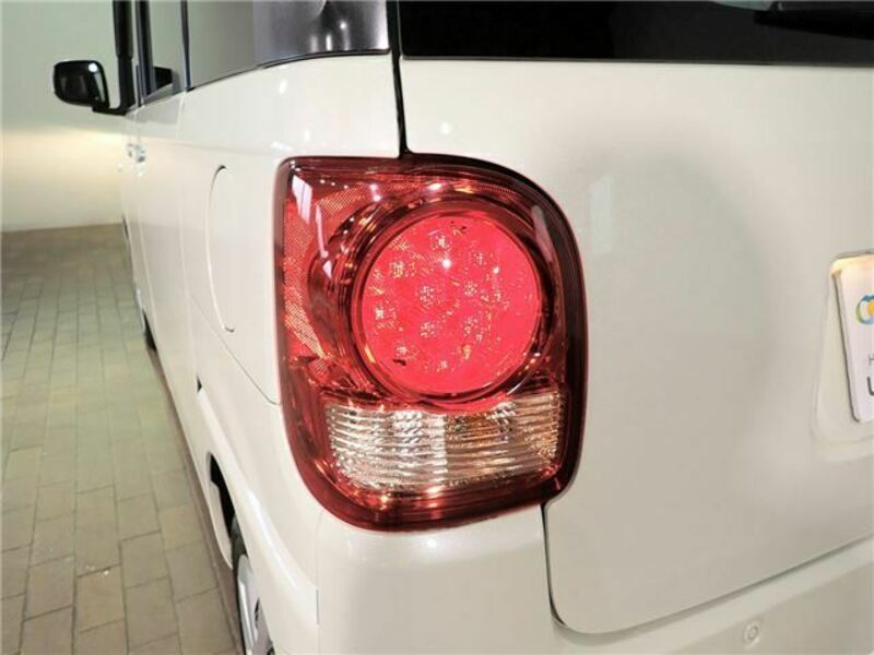 MOVE CANBUS-30