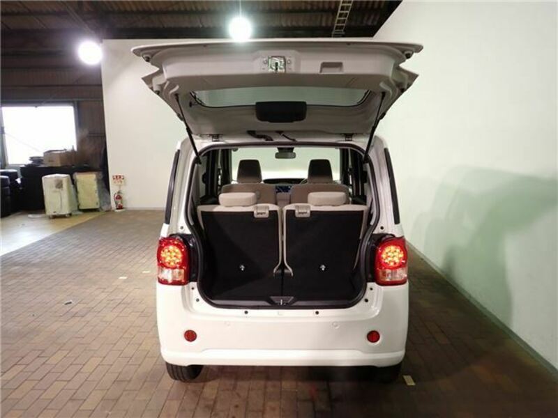 MOVE CANBUS-32