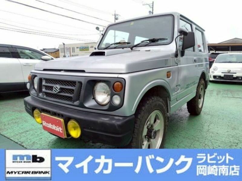 JIMNY-0
