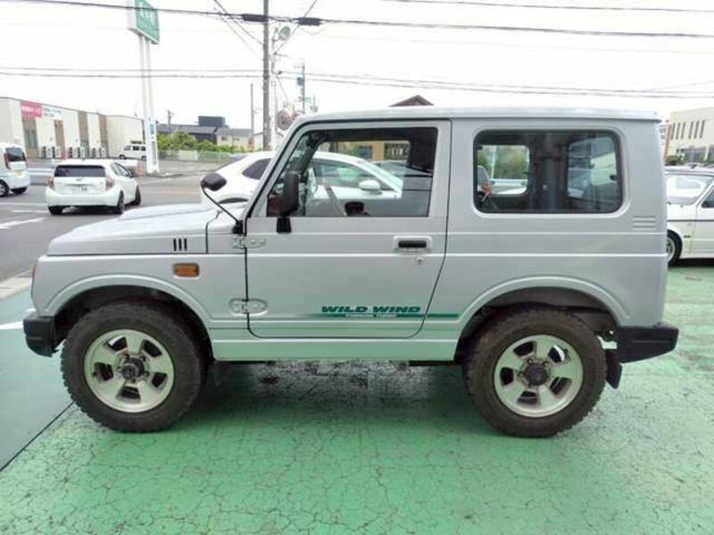 JIMNY