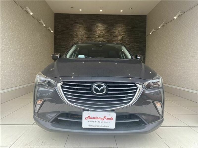 CX-3-4