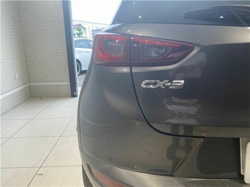 CX-3-9