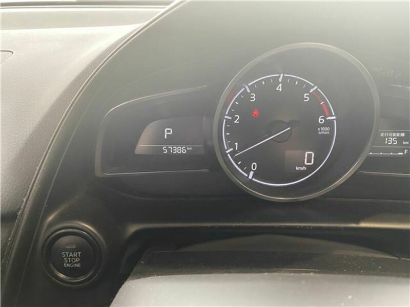 CX-3-12