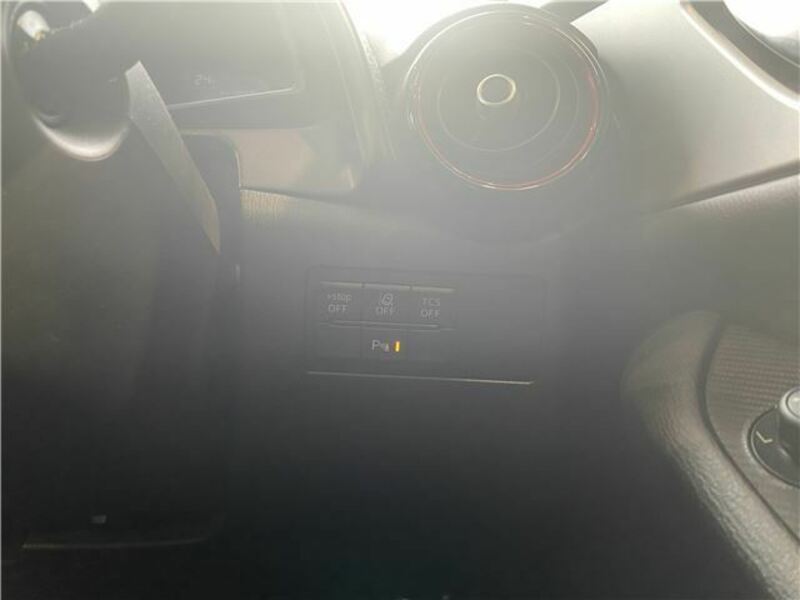 CX-3-13