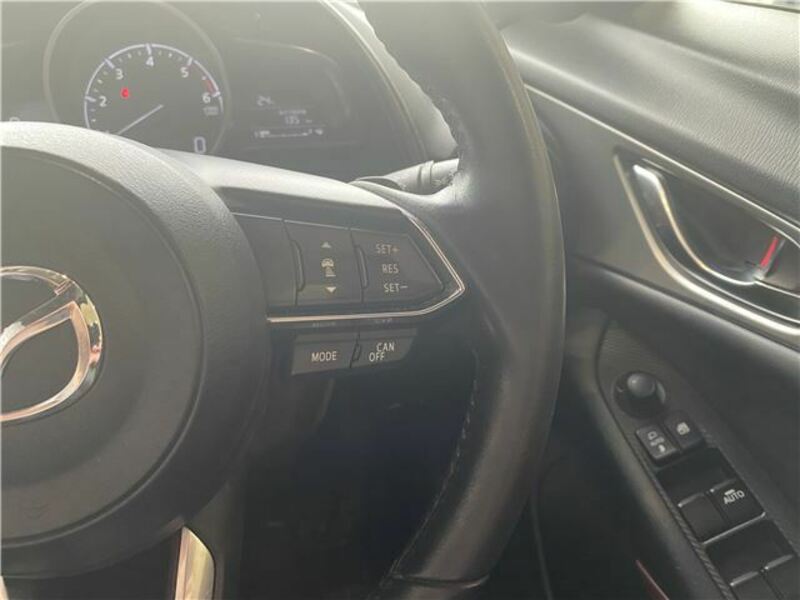 CX-3-16