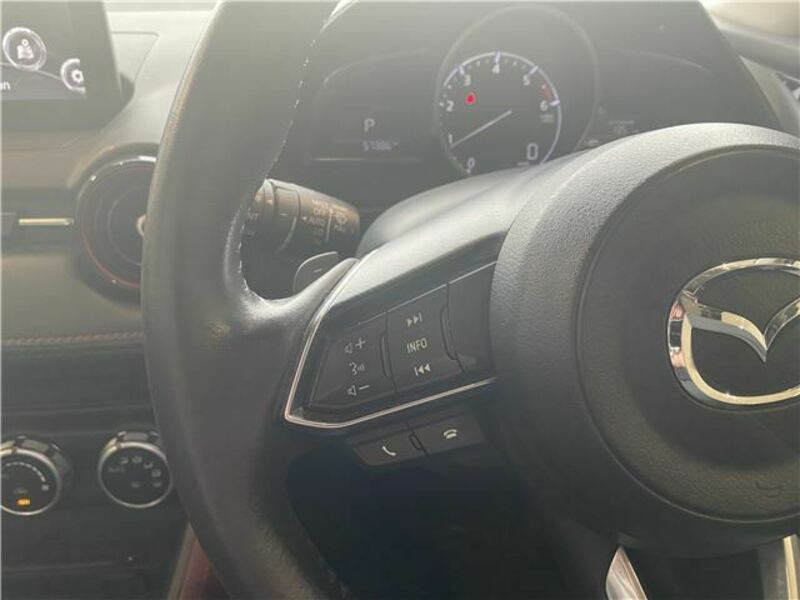 CX-3-17