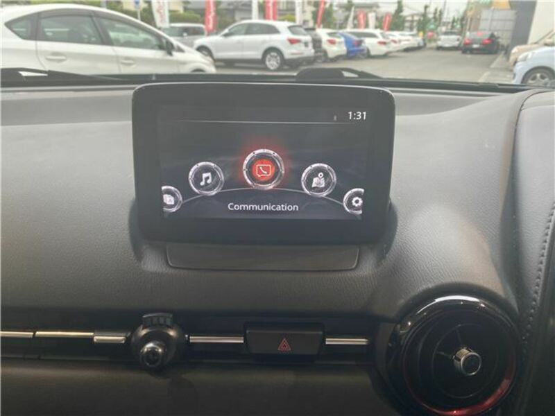 CX-3-18