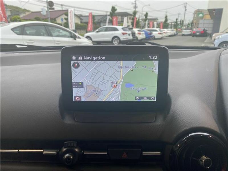 CX-3-19