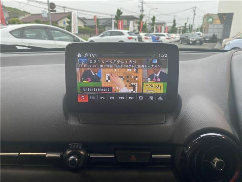 CX-3-20