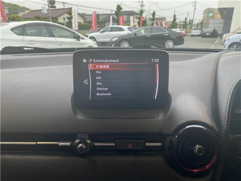 CX-3-21