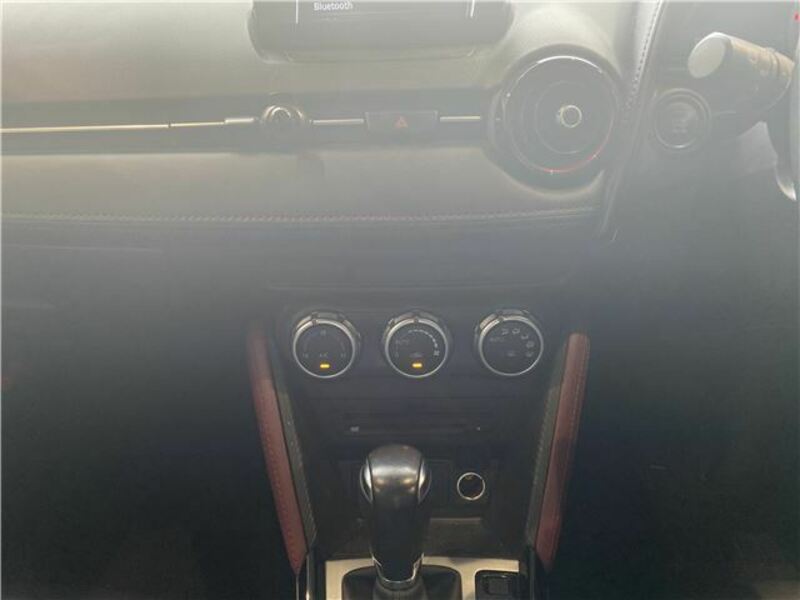 CX-3-22