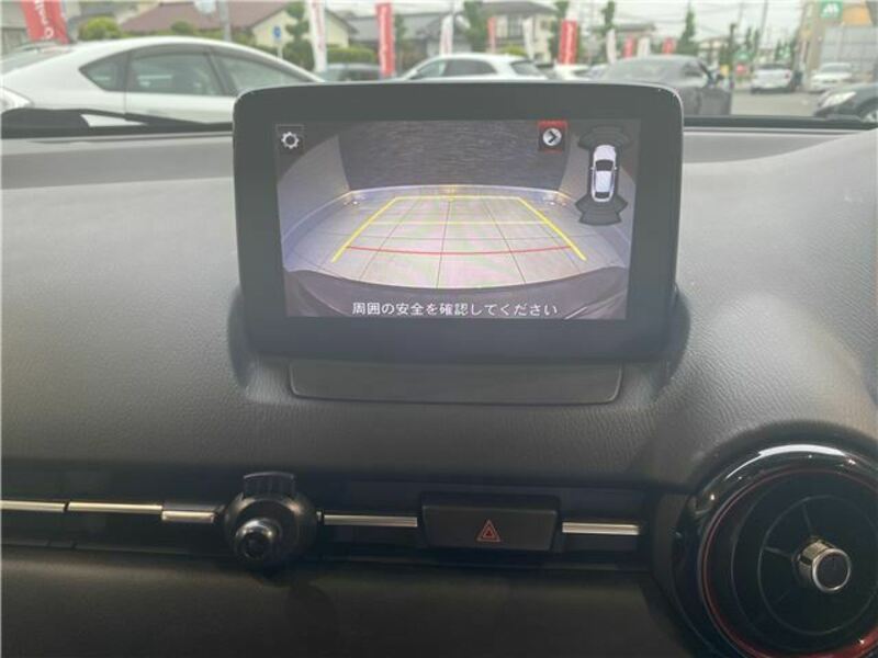 CX-3-24