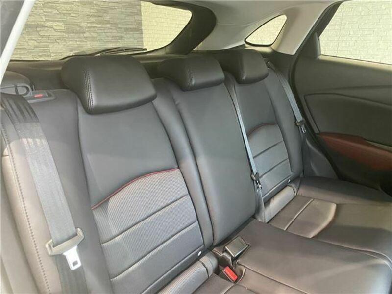 CX-3-27