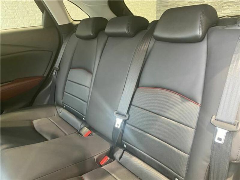 CX-3-28
