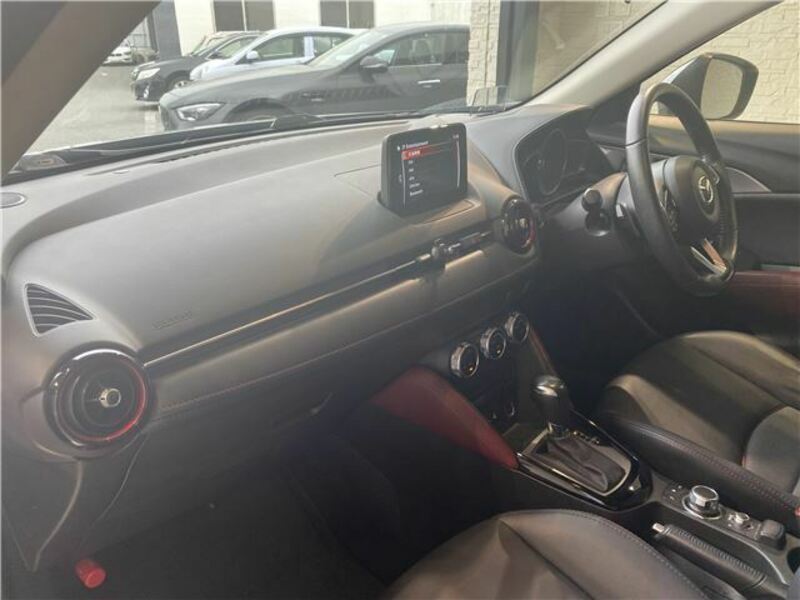 CX-3-30