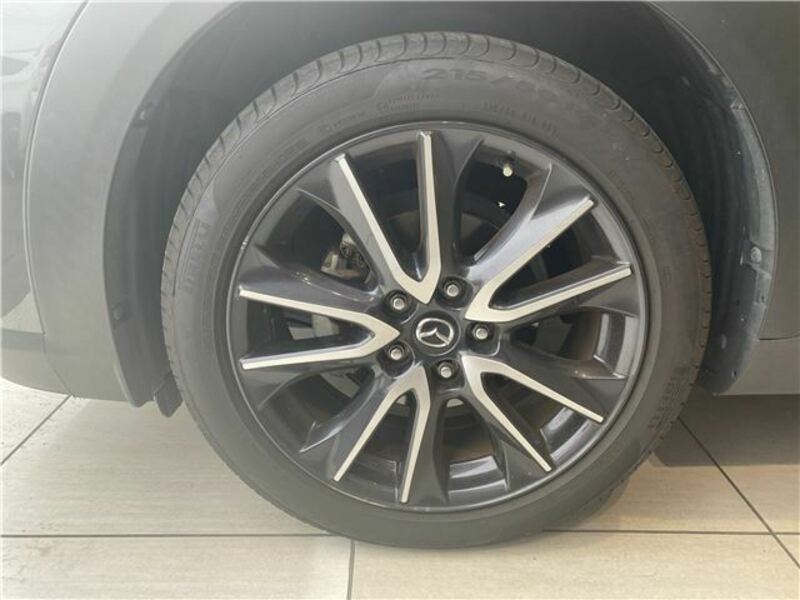 CX-3-31