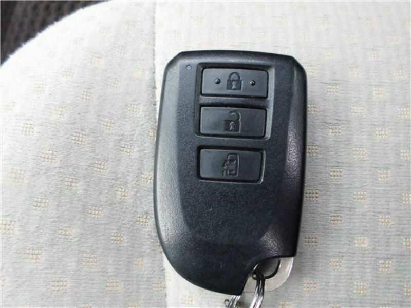 PORTE