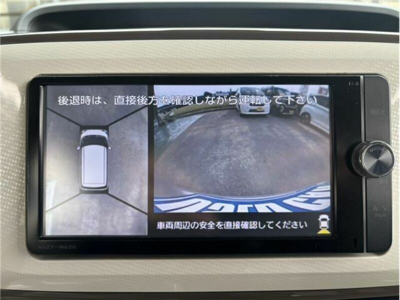 MOVE CANBUS-16