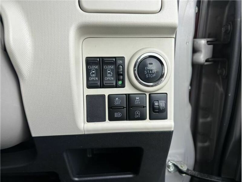 MOVE CANBUS-17
