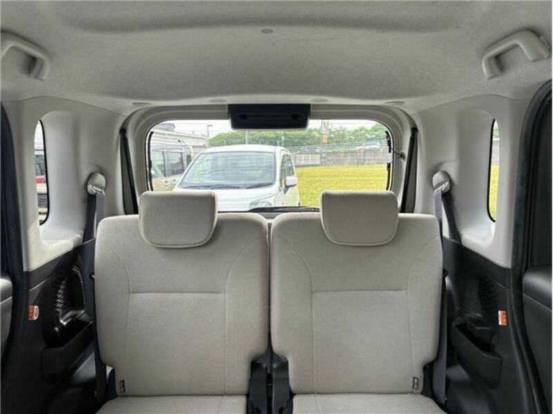 MOVE CANBUS-47