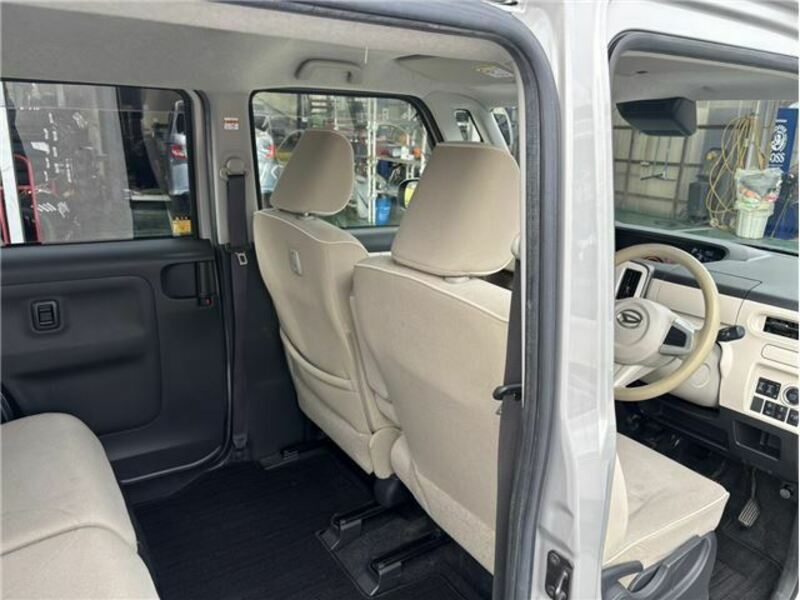 MOVE CANBUS-48