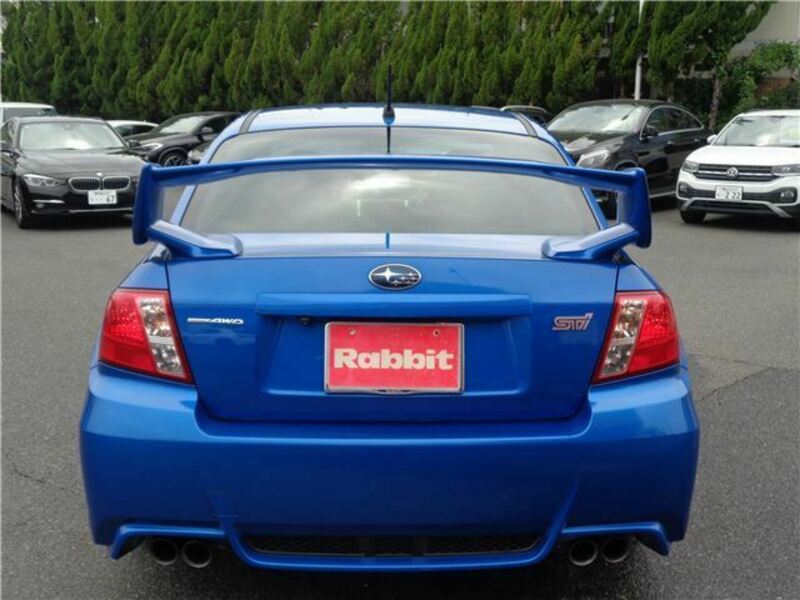 IMPREZA-1
