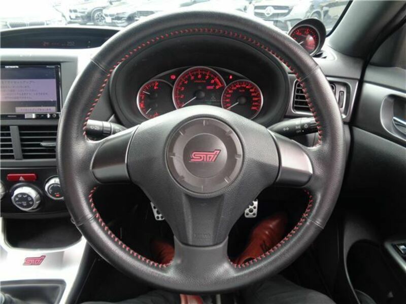 IMPREZA-2