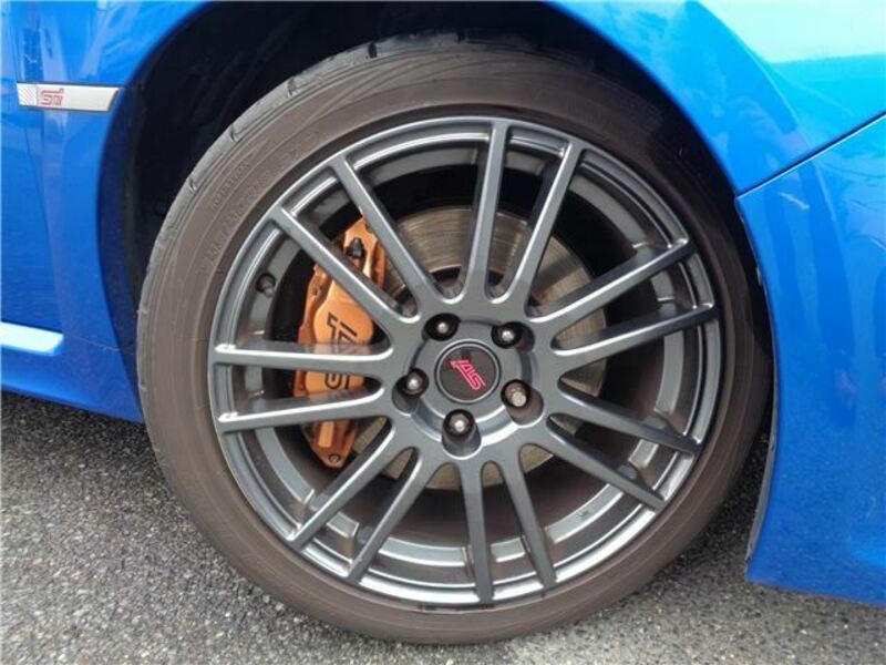 IMPREZA-4