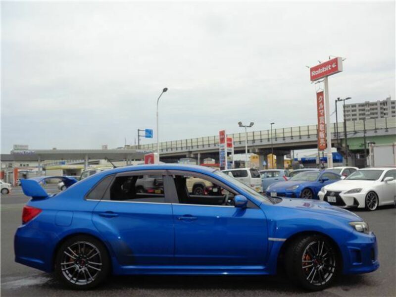 IMPREZA-5