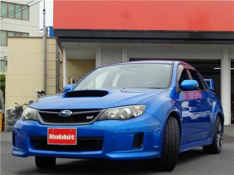 IMPREZA-6