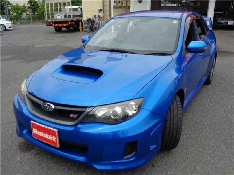 IMPREZA-7