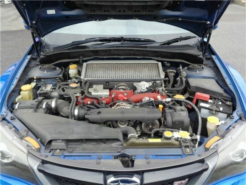 IMPREZA-9