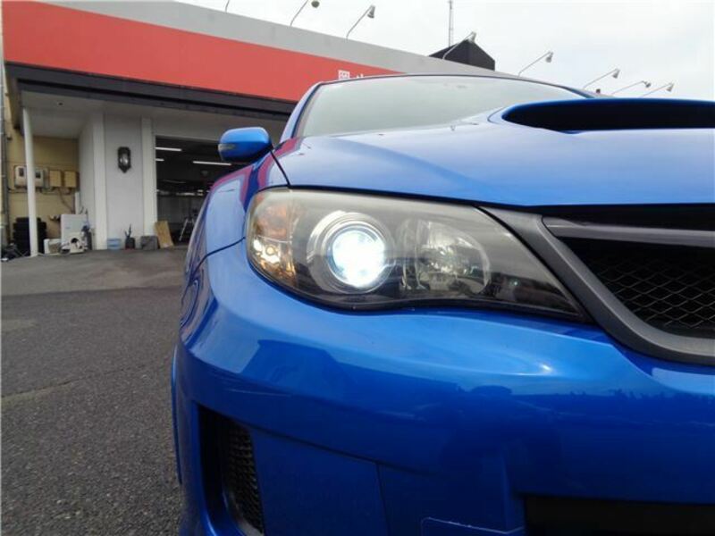 IMPREZA-10