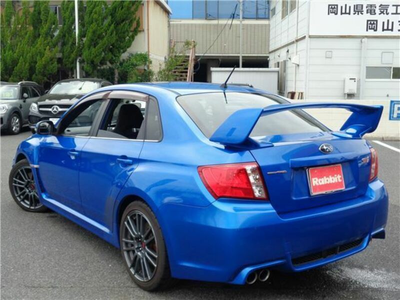 IMPREZA-12