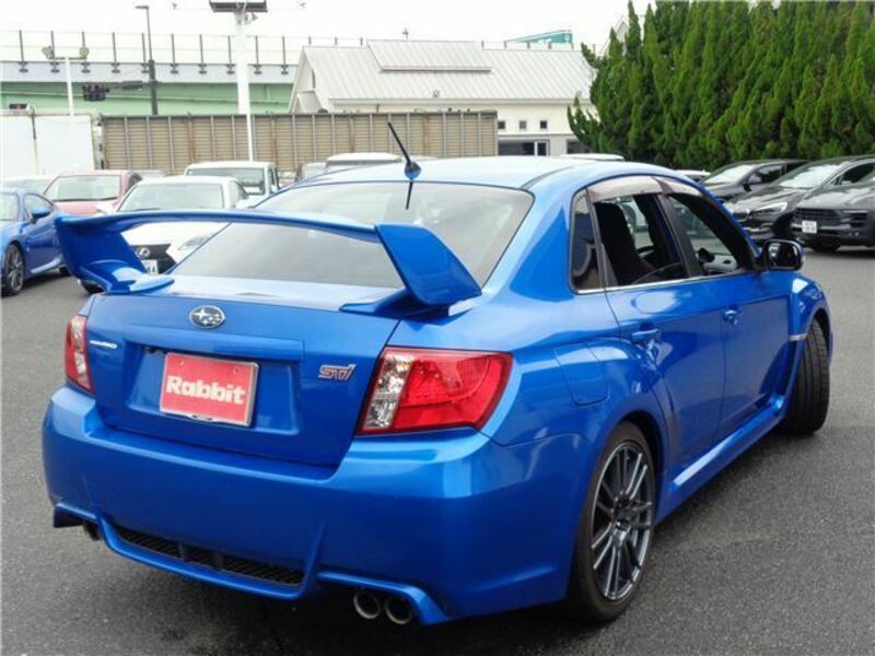 IMPREZA-13