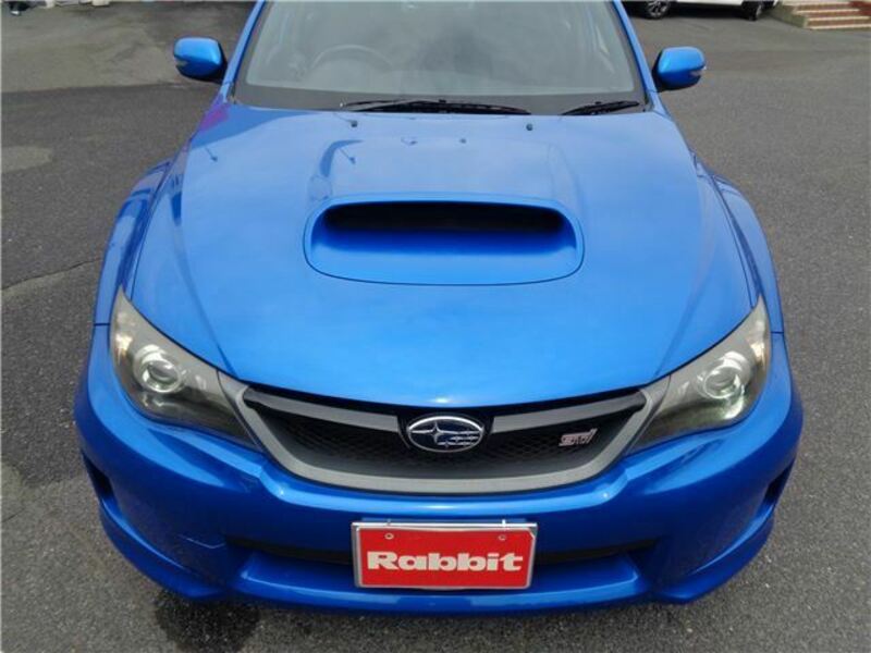 IMPREZA-14